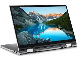 The best tablet Collection 2023